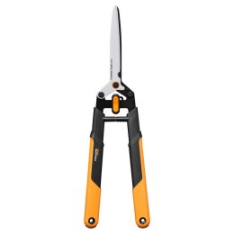 NOŻYCE DO ŻYWOPŁOTU X-SERIES DUALACTION SX96