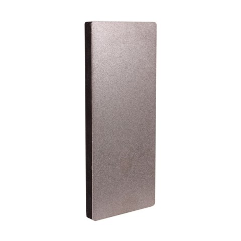 SZTABKA POLERSKA DIAMENTOWA HAND PAD #3
