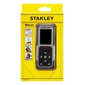 DALMIERZ LASEROWY FATMAX 60M