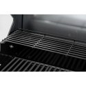 GRILL GAZOWY BATORY 900 4 PALNIKI