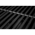 GRILL GAZOWY BATORY 900 4 PALNIKI