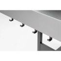 GRILL GAZOWY BATORY 900 4 PALNIKI