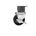 GRILL GAZOWY BATORY 900 4 PALNIKI