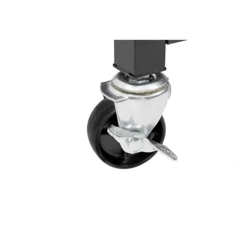 GRILL GAZOWY BATORY 900 4 PALNIKI