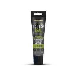 KLEJ USZCZELNIAJĄCY COLOS SEAL BIAŁY 80ML