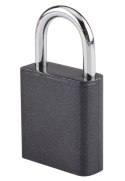 KŁÓDKA NA ODCISK PALCA 35MM USB-C