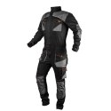 KOMBINEZON ROBOCZY HD SLIM ROZMIAR XL