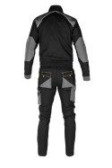 KOMBINEZON ROBOCZY HD SLIM ROZMIAR XL