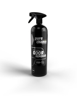 ODOR REMOVER - USUWANIE NIEPRZYJEMNYCH ZAPACHÓW, 750ML