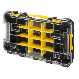 ORGANIZER PRO-STACK L