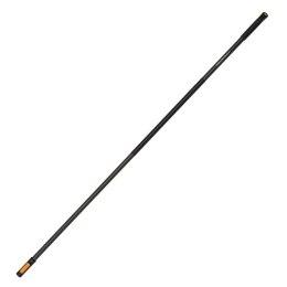 TRZONEK ALUMINIOWY L ONECLICK 161