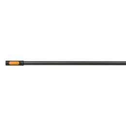 TRZONEK ALUMINIOWY L ONECLICK 161