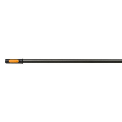 TRZONEK ALUMINIOWY L ONECLICK 161