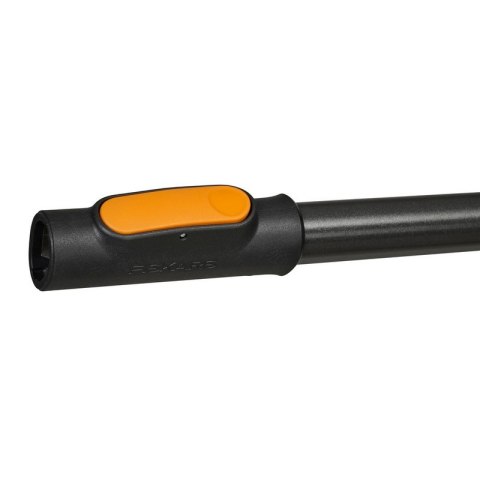 TRZONEK ALUMINIOWY L ONECLICK 161