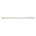 TRZONEK DREWNIANY L ONECLICK 140