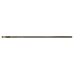 TRZONEK DREWNIANY L ONECLICK 140