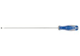 WKRĘTAK PŁASKI EKSTRA DŁUGI 6,5*1,2MM 6,0*300MM