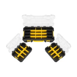 ZESTAW ORGANIZERÓW PRO-STACK S + L