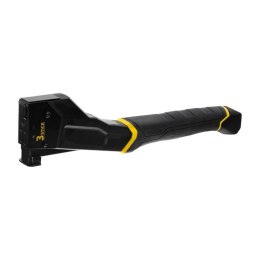 ZSZYWACZ MŁOTKOWY FATMAX 3STICK