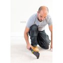 ZSZYWACZ MŁOTKOWY FATMAX 3STICK