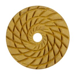 DYSK DIAMENTOWY POLERSKI COOLPAD 1 50*3*7