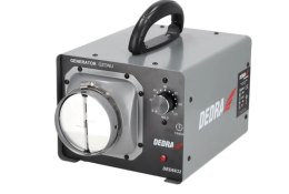 GENERATOR OZONU 20G/H