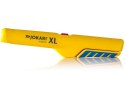 ŚCIĄGACZ IZOLACJI JOKARI XL