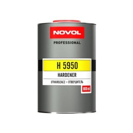 UTWARDZACZ DO PODKŁADU EPOKSYDOWEGO - H5950 0.8L